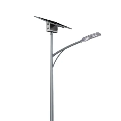 ソーラーライト 150w